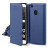 MAGNETIC CASE SAM S21 FE dark blue