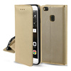 MAGNETIC CASE SAM S22  gold