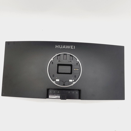 OUTLET Monitor LED Huawei GT 34 " MateView GT 34'' ZQE-CAA 3440 x 1440 px VA