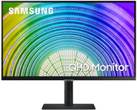 OUTLET Monitor 32 " LED Samsung S32A600UUU 2560 x 1440 px VA