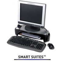 Podstawa pod monitor Fellowes Smart Suites Plus