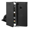 MAGNETIC CASE XIAOMI NOTE 12S black