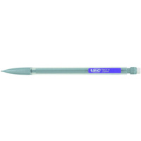 Ołówek automatyczny BiC Matic 0.5mm