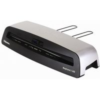 LAMINATOR FELLOWES NEPTUNE 3 A3