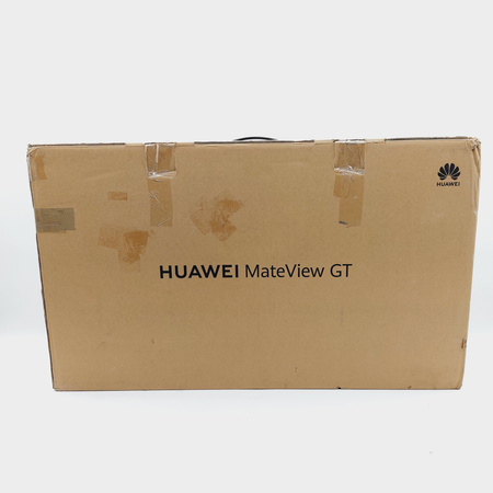 OUTLET Monitor LED Huawei GT 34 " MateView GT 34'' ZQE-CAA 3440 x 1440 px VA