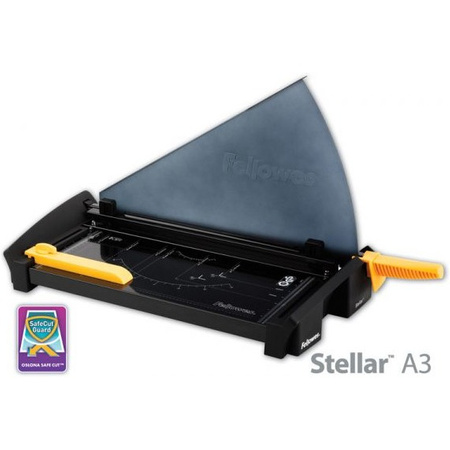 GILOTYNA FELLOWES STELLAR A3