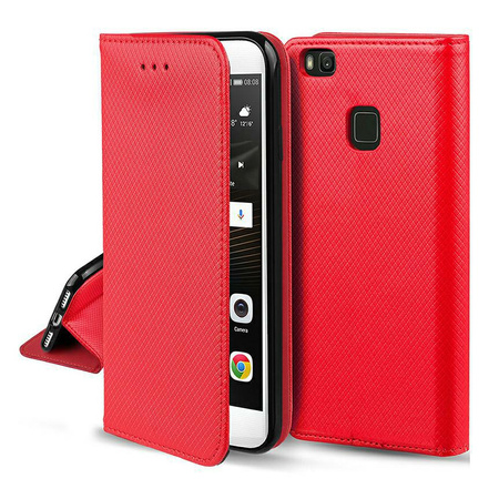 MAGNETIC CASE SAM A04S red