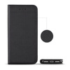 MAGNETIC CASE XIAOMI NOTE 12S black