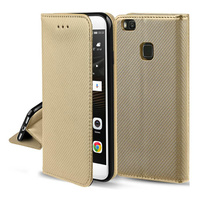 MAGNETIC CASE SAM A03S gold