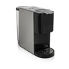 Ekspres kapsułkowy Princess 249450 Nespresso Dolce Gusto kawa mielona