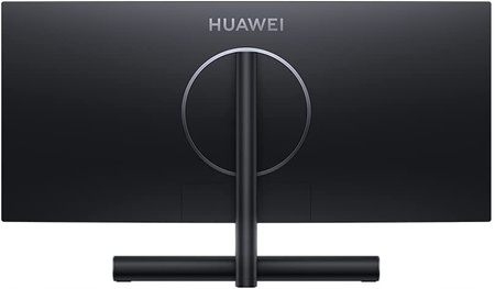 OUTLET Monitor 34" LED Huawei MateView GT3440 x 1440 px VA/uszkodzony