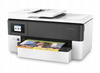 OUTLET Drukarka wielofunkcyjna atramentowa (kolor) HP OfficeJet Pro 7720 uszkod.