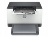 OUTLET Drukarka jednofunkcyjna laserowa (mono) HP LaserJet M209dwe