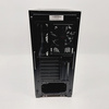 Obudowa komputerowa gamingowa Enermax STARRYKNIGHT SK30 Midi ATX RGB