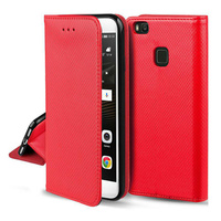 MAGNETIC CASE IPH 13 PRO MAX red