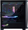 Obudowa komputerowa gamingowa Enermax STARRYKNIGHT SK30 Midi ATX RGB