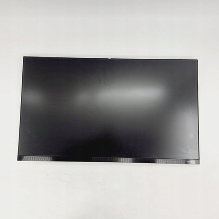 Monitor LED Samsung S27C312EAU 27 " 1920 x 1080 IPS / PLS do szkoły biura