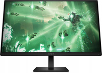 Monitor gamingowy LED HP Omen 27Q 27 " 2560 x 1440 px IPS / PLS