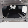 Obudowa komputerowa gamingowa Enermax STARRYKNIGHT SK30 Midi ATX RGB