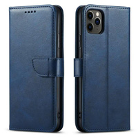 MARVA WALLET XIAOMI REDMI 14 5G blue