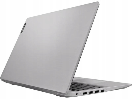 OUTLET Lenovo IDEAPAD S145-15IIL 15,6 " Intel Core i5 512 GB qwerty uszkodzony