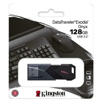 KINGSTON PENDRIVE DTXON 128GB 3.2