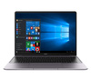 OUTLET Laptop Huawei MateBook 13" AMD Ryzen 7 16 GB / 512 GB DOTYKOWY do szkoły