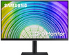 OUTLET Monitor 32 " LED Samsung S32A600UUU 2560 x 1440 px VA