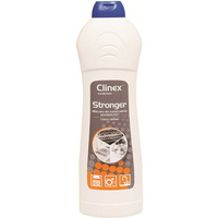 MLECZKO DO CZYSZCZENIA CLINEX 750 ML