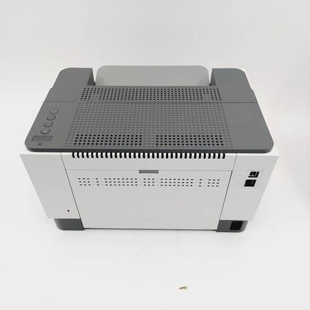 OUTLET Drukarka jednofunkcyjna laserowa (mono) HP LaserJet M209dwe