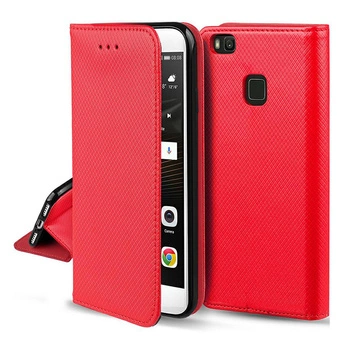 MAGNETIC CASE SAM A70 red