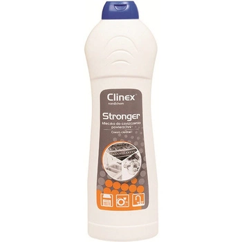 MLECZKO DO CZYSZCZENIA CLINEX 750 ML