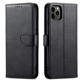 MARVA WALLET REALME 11 PRO 5G black